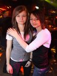 Fat Girls XXL 7740363