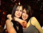 Fat Girls XXL 7740396