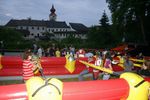 Sommerfest 774316