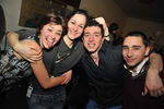 Snowdays Party @ UNI Bozen 7743270