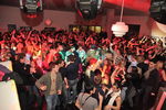 Snowdays Party @ UNI Bozen 7743342