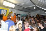 Sommerfest 774347