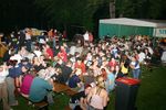 Sommerfest 774373