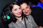About going out 2009/2010 72274955