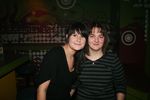 Alles muss Raus Trink Party 7747181