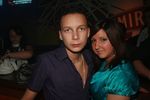 Alles muss Raus Trink Party 7747184