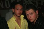 Alles muss Raus Trink Party 7747185