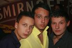 Alles muss Raus Trink Party 7747186