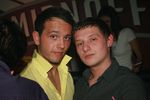 Alles muss Raus Trink Party 7747187