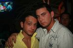 Alles muss Raus Trink Party 7747189