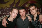 Alles muss Raus Trink Party 7747190