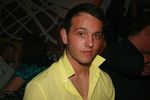 Alles muss Raus Trink Party 7747191