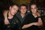 Alles muss Raus Trink Party 7747192