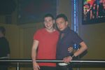 Alles muss Raus Trink Party 7747193