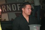 Alles muss Raus Trink Party 7747194