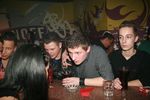 Alles muss Raus Trink Party 7747195