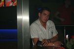 Alles muss Raus Trink Party 7747196