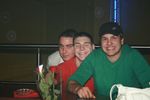 Alles muss Raus Trink Party 7747197
