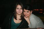Alles muss Raus Trink Party 7747198