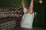 Alles muss Raus Trink Party 7747199
