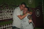 Alles muss Raus Trink Party 7747200