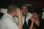 Alles muss Raus Trink Party 7747221