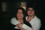Alles muss Raus Trink Party 7747222