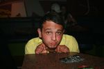 Alles muss Raus Trink Party 7747223