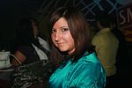 Alles muss Raus Trink Party 7747224