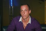 Alles muss Raus Trink Party 7747226
