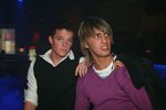 Alles muss Raus Trink Party 7747227