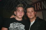 Alles muss Raus Trink Party 7747228
