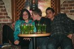 Alles muss Raus Trink Party 7747231