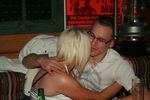 Alles muss Raus Trink Party 7747232