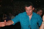 Alles muss Raus Trink Party 7747233