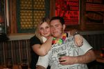 Alles muss Raus Trink Party 7747236