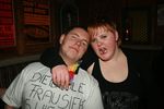 Alles muss Raus Trink Party 7747237
