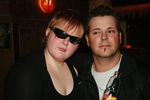 Alles muss Raus Trink Party 7747238