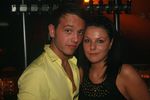 Alles muss Raus Trink Party 7747239
