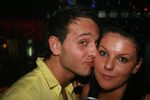 Alles muss Raus Trink Party 7747240
