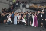 Prom 2010 7747294