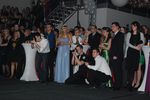 Prom 2010 7747308