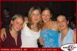 Disco-Schalchen 77480