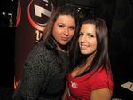 2befit-Clubbing 7749081