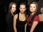 2befit-Clubbing 7749087