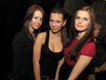 2befit-Clubbing 7749088