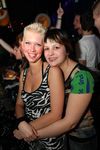 We Love NÖ 7750168