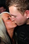 We Love NÖ 7750171