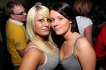 We Love NÖ 7750172