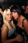 We Love NÖ 7750174
